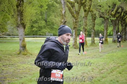 Trail _Chamerolles2026/CHM2026_1630.JPG